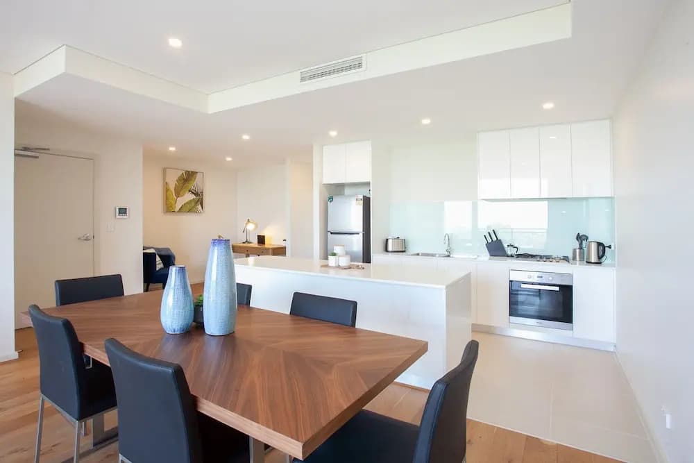 KULA North Sydney - photo 18