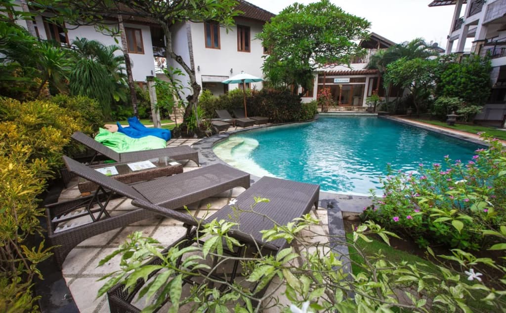 Ecosfera Hotel - photo 13