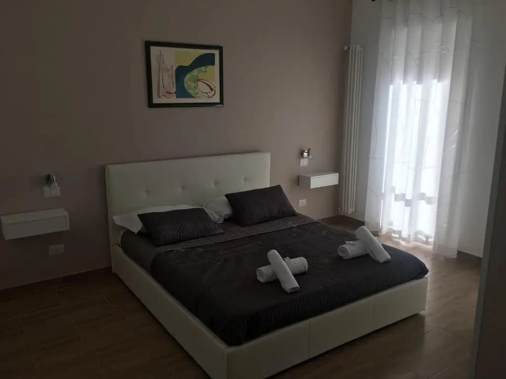 Juna's Guest House - photo 4