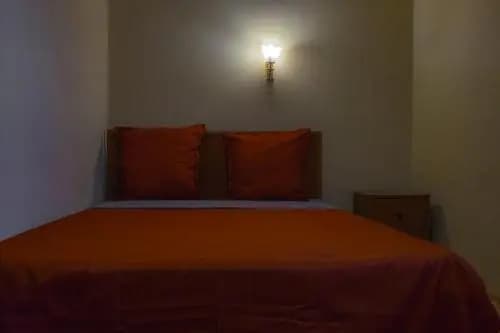 Eurasia Hotel - photo 6