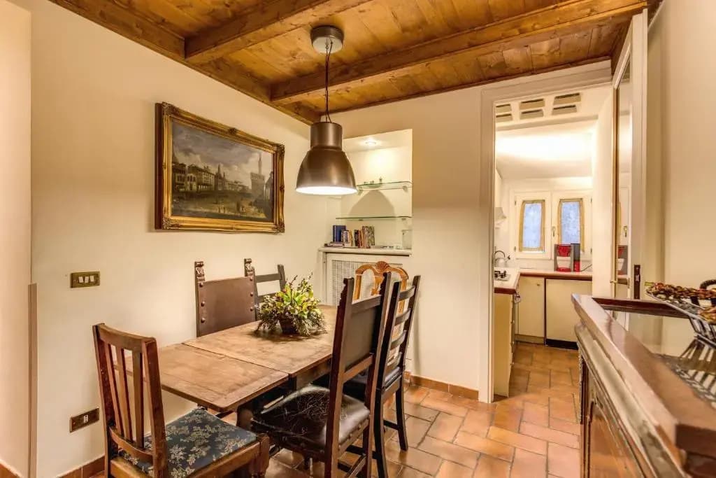 Cappellari - photo 18