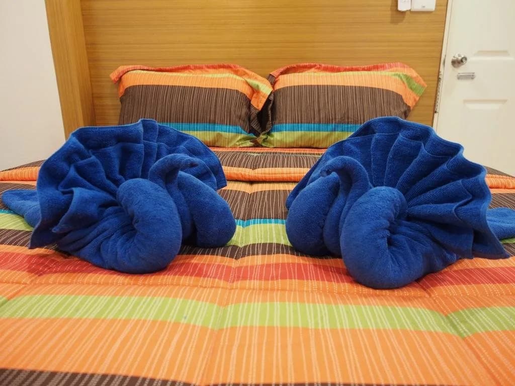 Corsica Guesthouse - photo 3