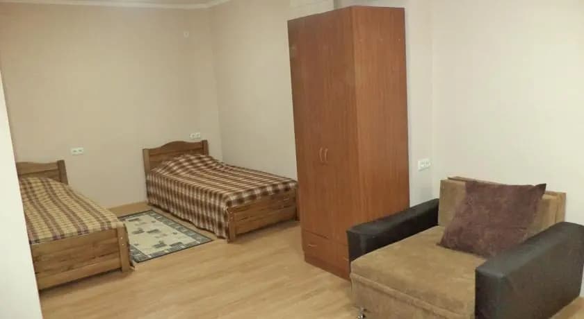 Hostel From David - photo 2