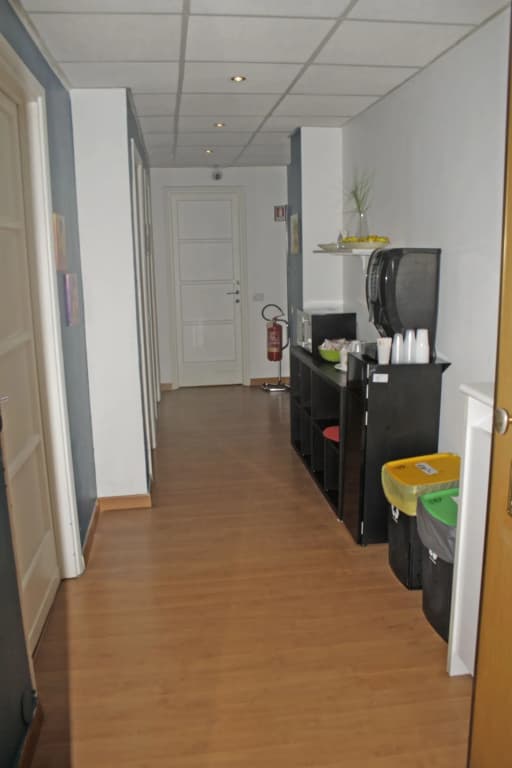 B&B I Am Here - Gioia 71 - photo 12