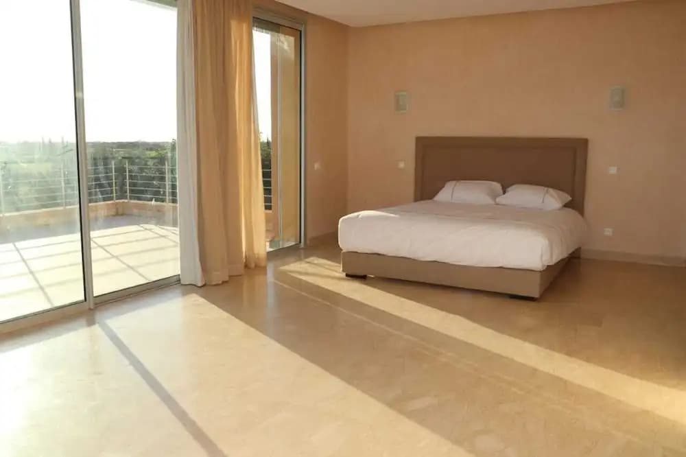 Villa Madena - photo 3