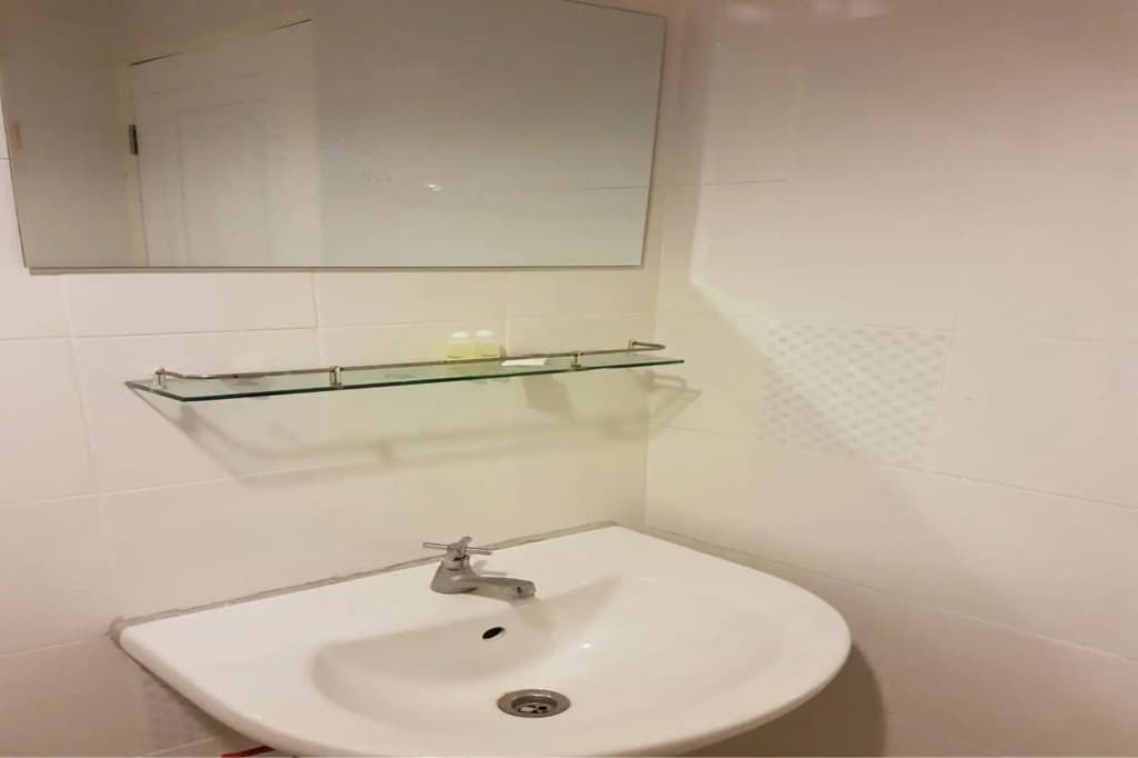 CM House - photo 8