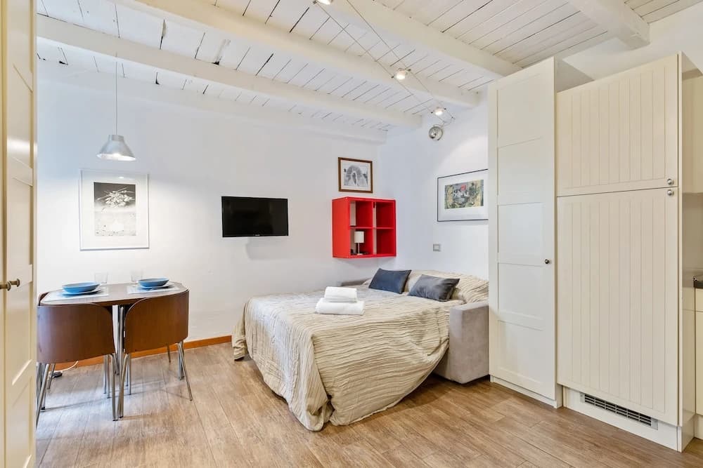 Flatty Apartments Cirillo - photo 2