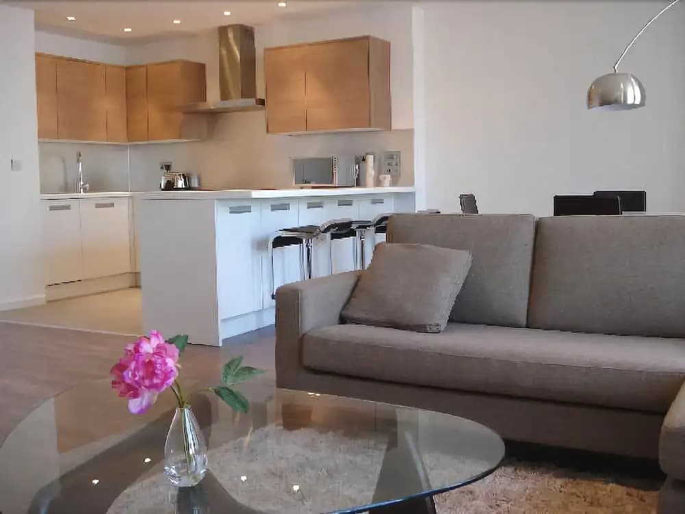 Native Hoxton - photo 12