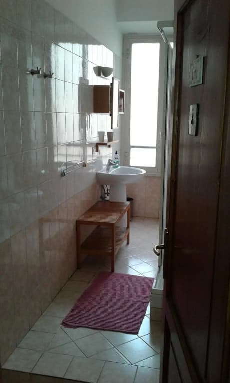 Hotel Roi - photo 6