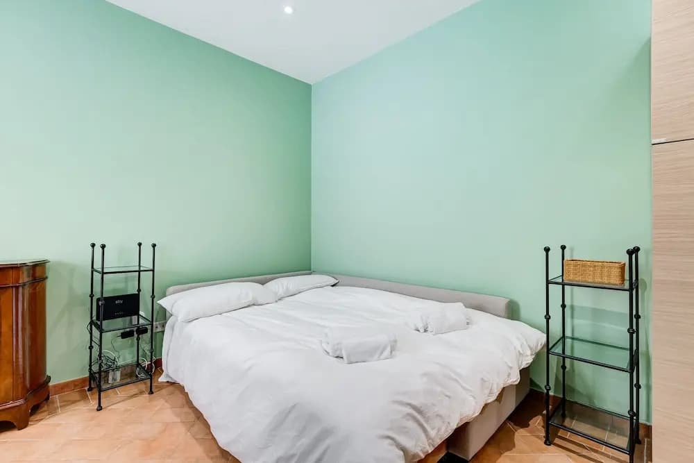 Sweet Home Vignola-Flaminio - photo 17