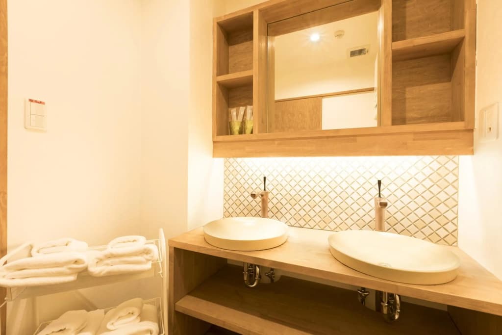 Guesthouse Raku - photo 18