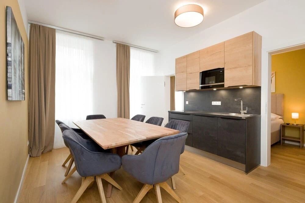 RPD Apartment Top 7-8 - photo 16
