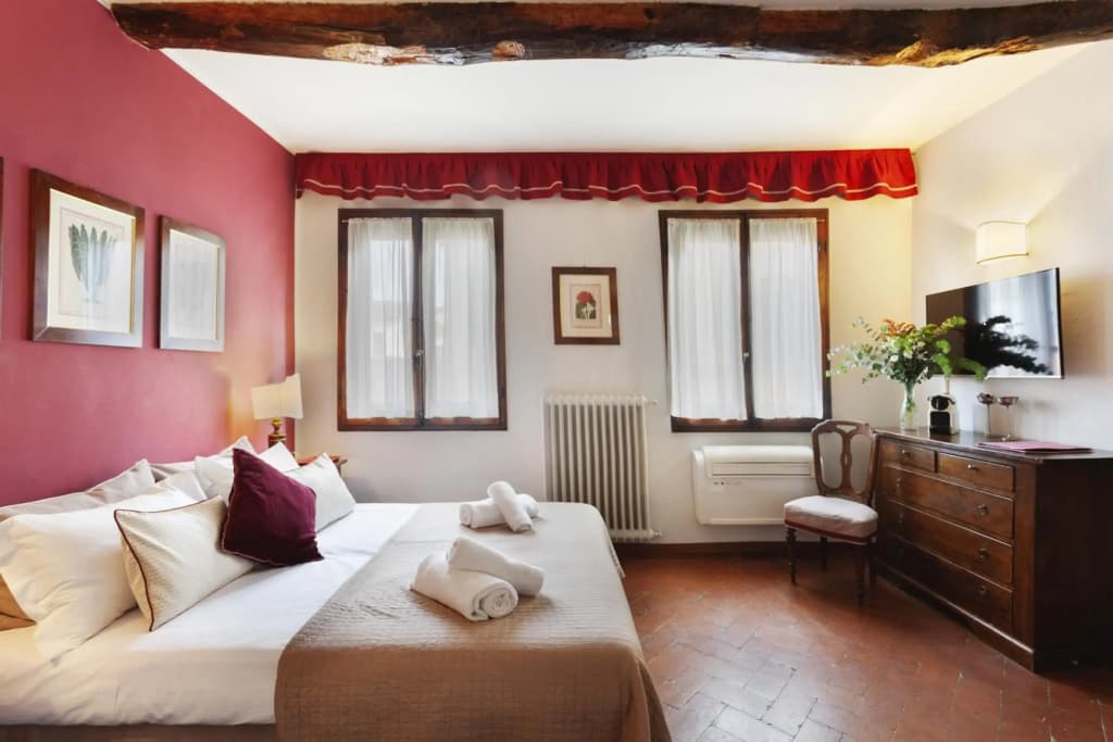 S. Spirito Studio Flat - photo 10