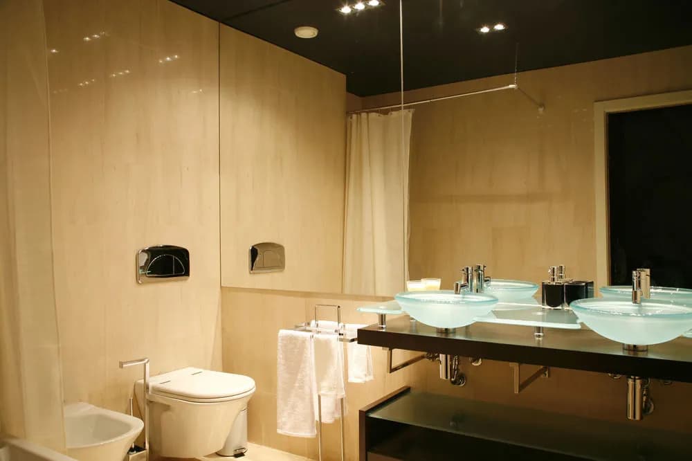 Chiado Apartamentos - photo 9