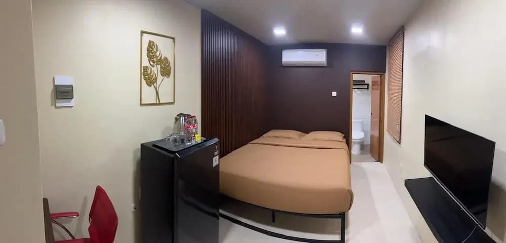 Kostkan House - photo 1