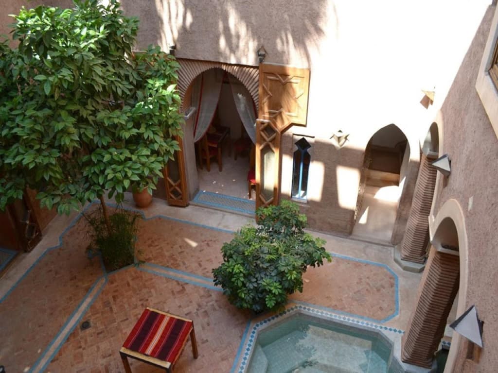 Riad Zahir - photo 10