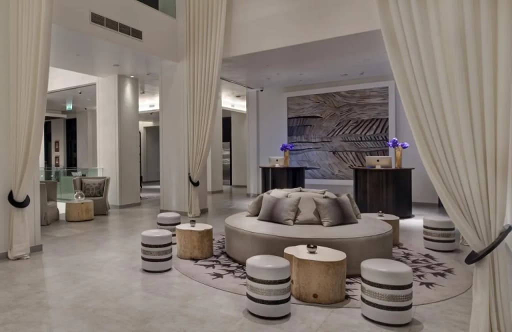 Hotel Boulevard, Autograph Collection - photo 19