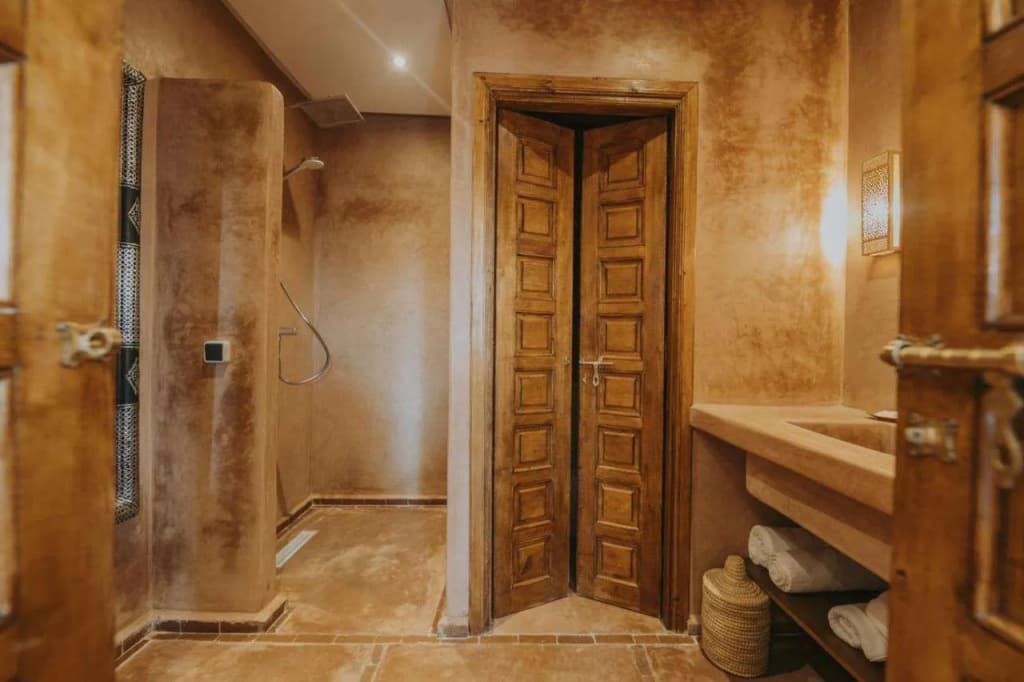 Riad 64 - photo 19