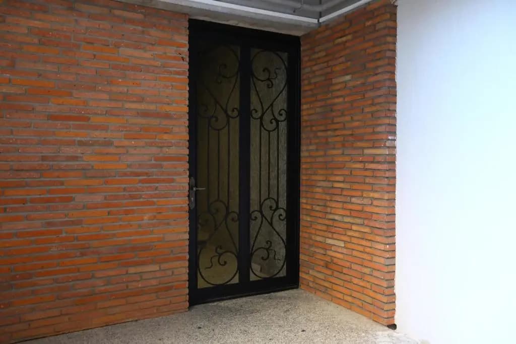 Brick House II - photo 7