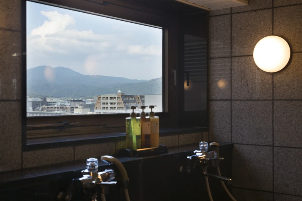 Holiday Inn Kyoto Gojo by IHG - photo 19