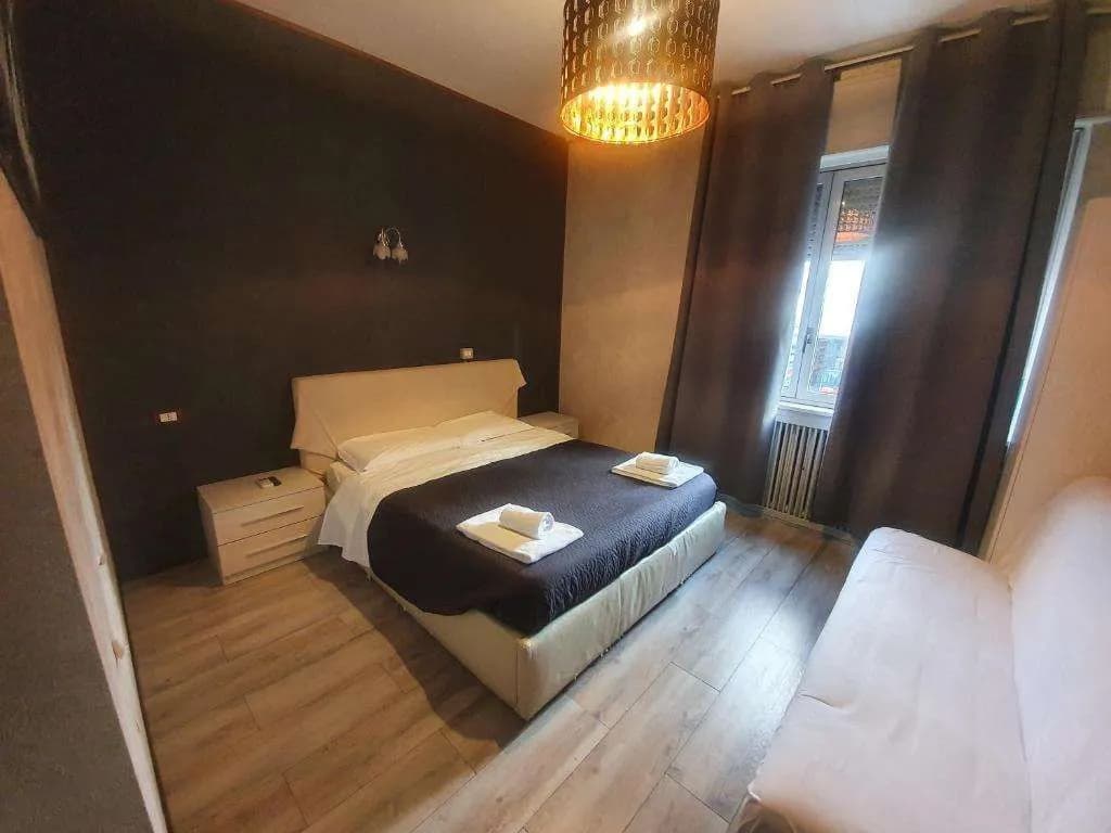 Sira House Milano - photo 5
