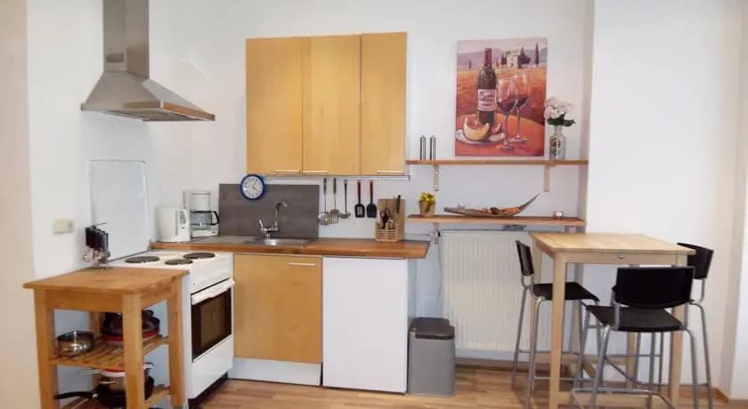 StayinBerlin - photo 10