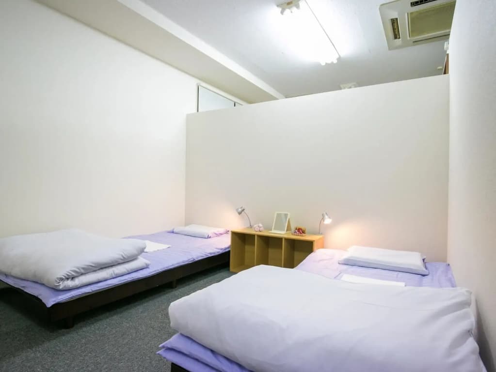 123 Guest House - photo 5