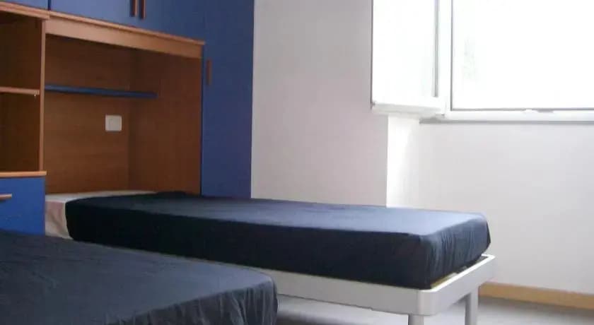 Wbh Bovisa - photo 4