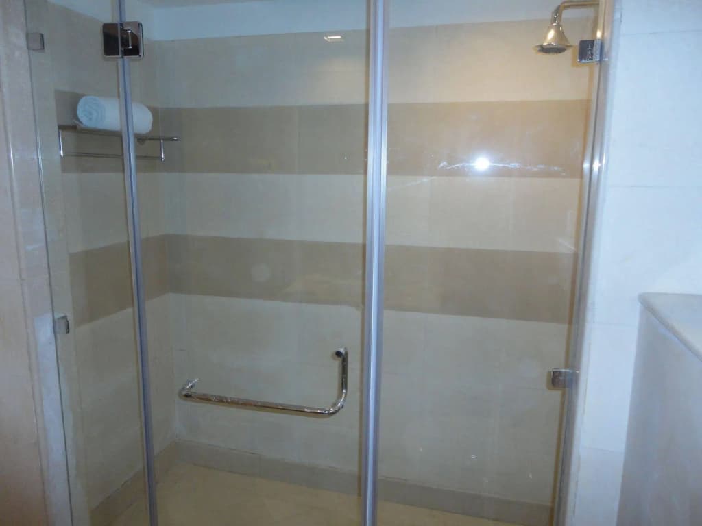 Hotel Divine Paradise - photo 8