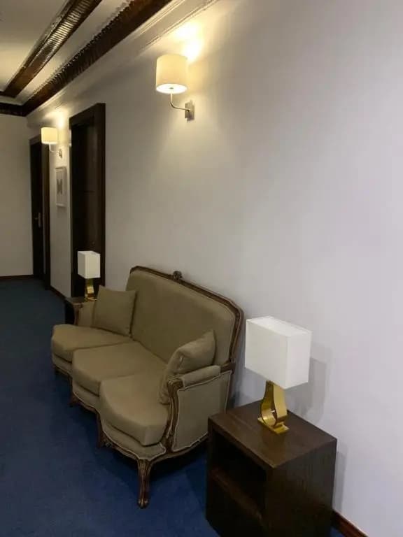 Lotus Opera House - photo 2