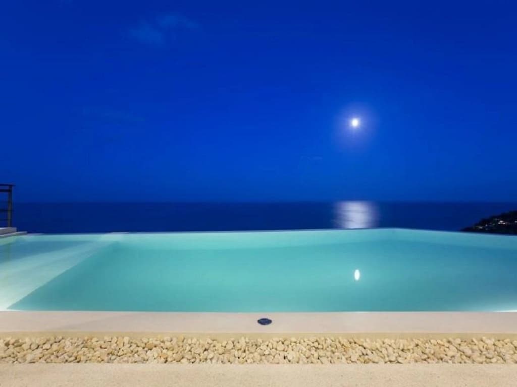 Villa Moonshadow - photo 10