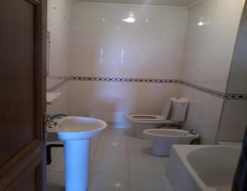 Appartement Chham - photo 6