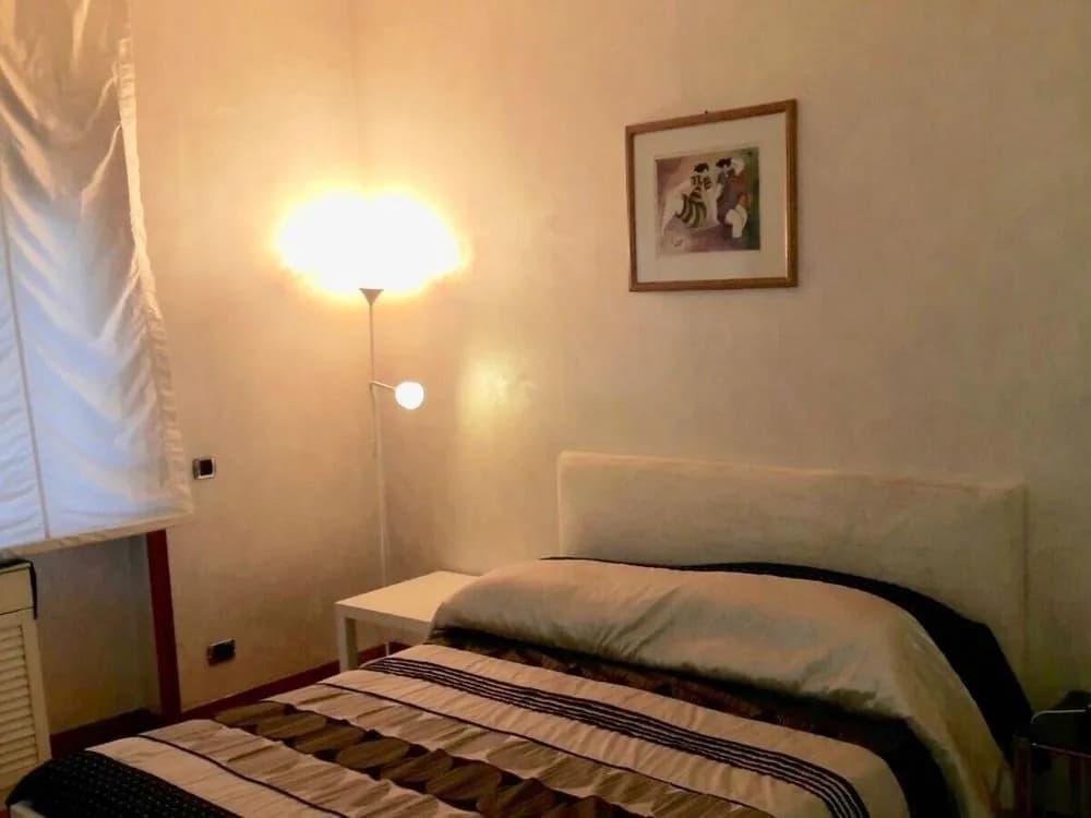 Rome Luxury House - photo 3