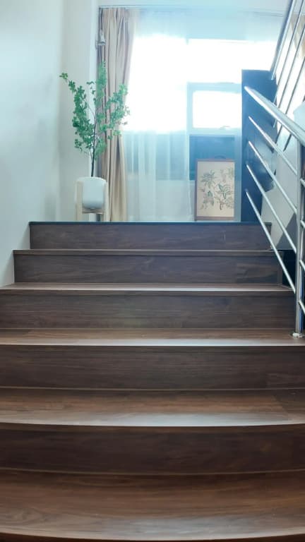 iCheck inn Residences Sukhumvit 20 - photo 14