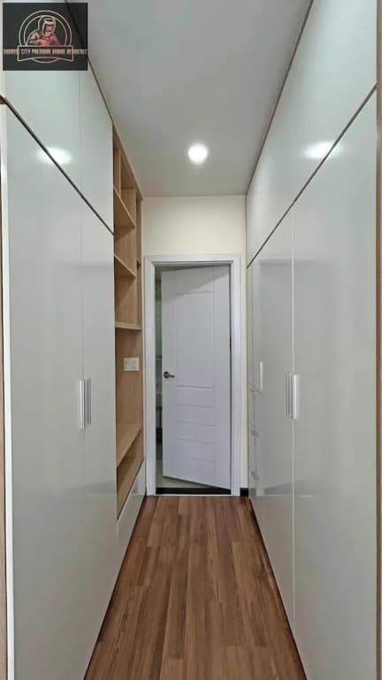 Sunrise City Premium Urban Residence - photo 30