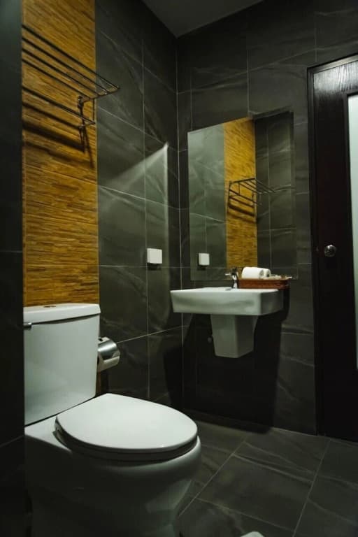 Terminal 58 - photo 9