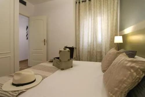 Apartamento Silvela - photo 6