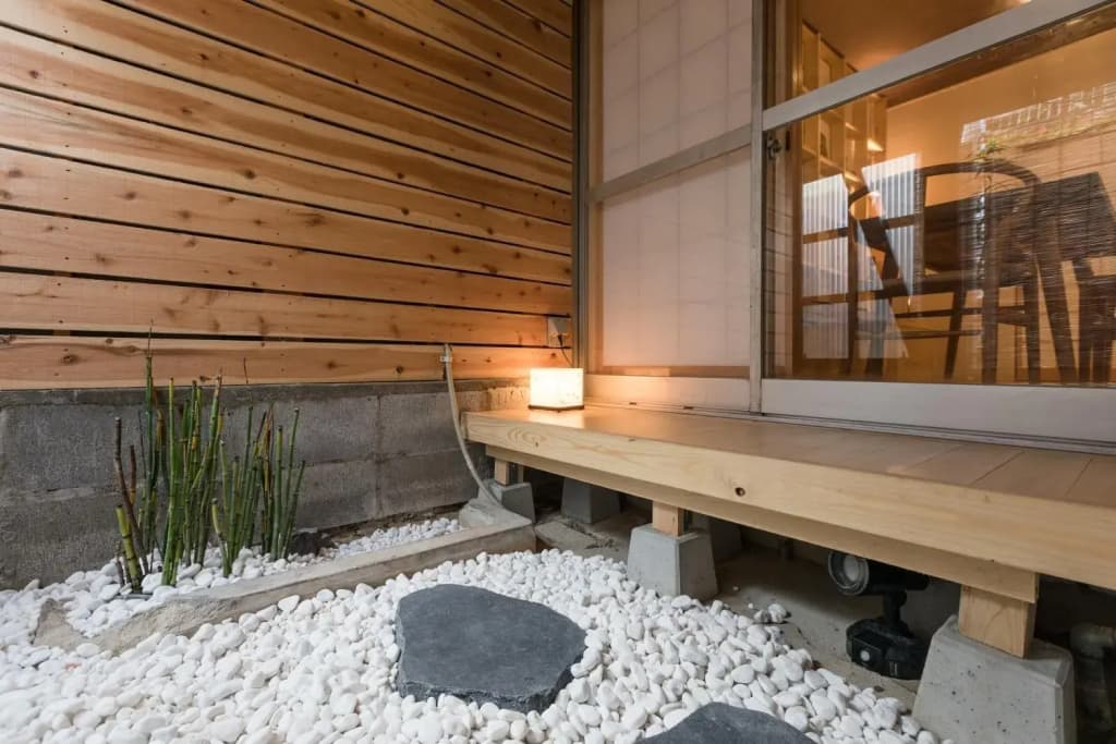 Kyoto ZENⅡ - photo 13