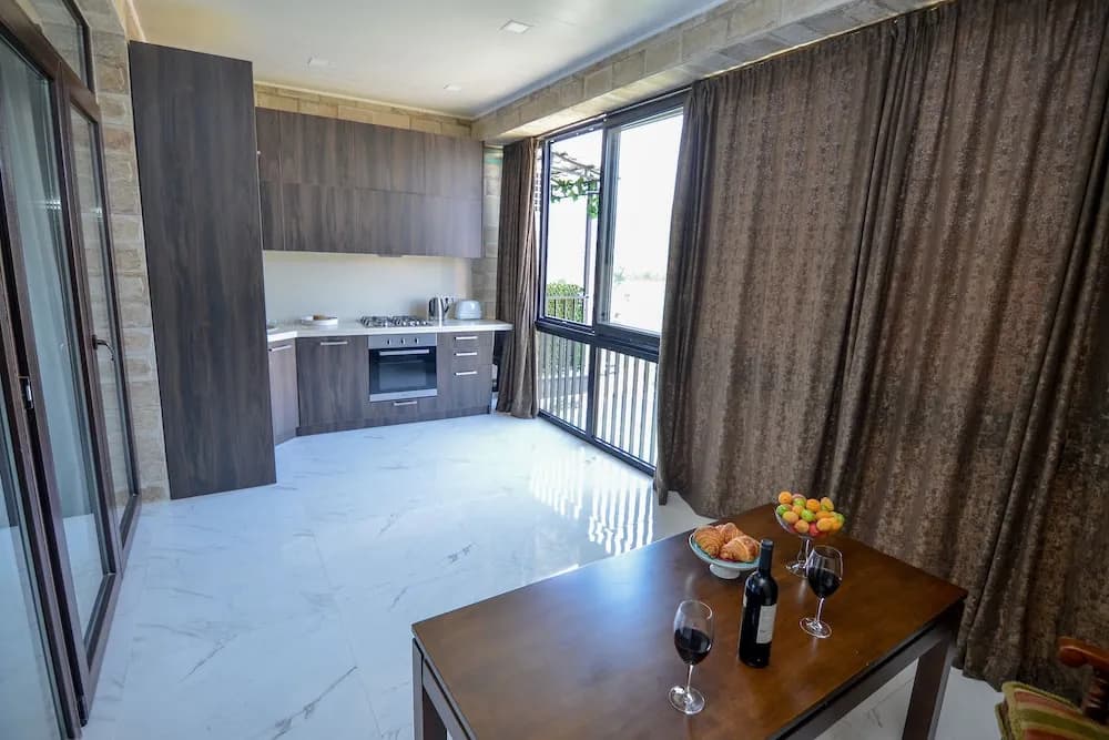 Nirvana Luxury Homes - photo 2