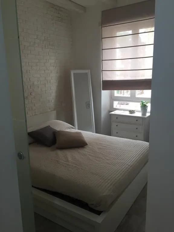 Sofia's house - photo 10