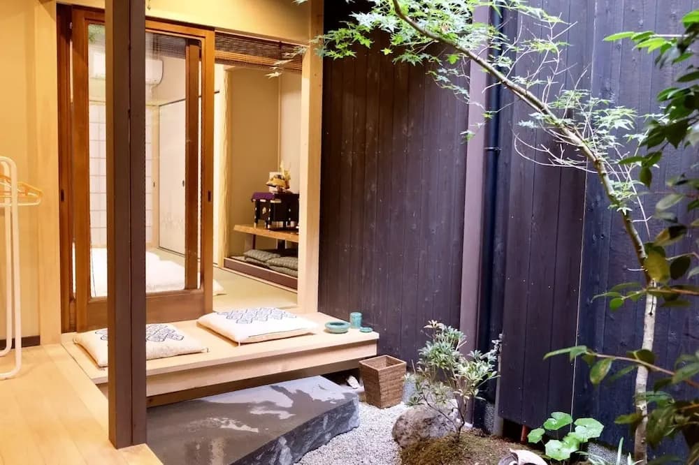 Kinka - photo 15