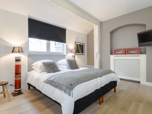 Palm Apartment Amsterdam - photo 4