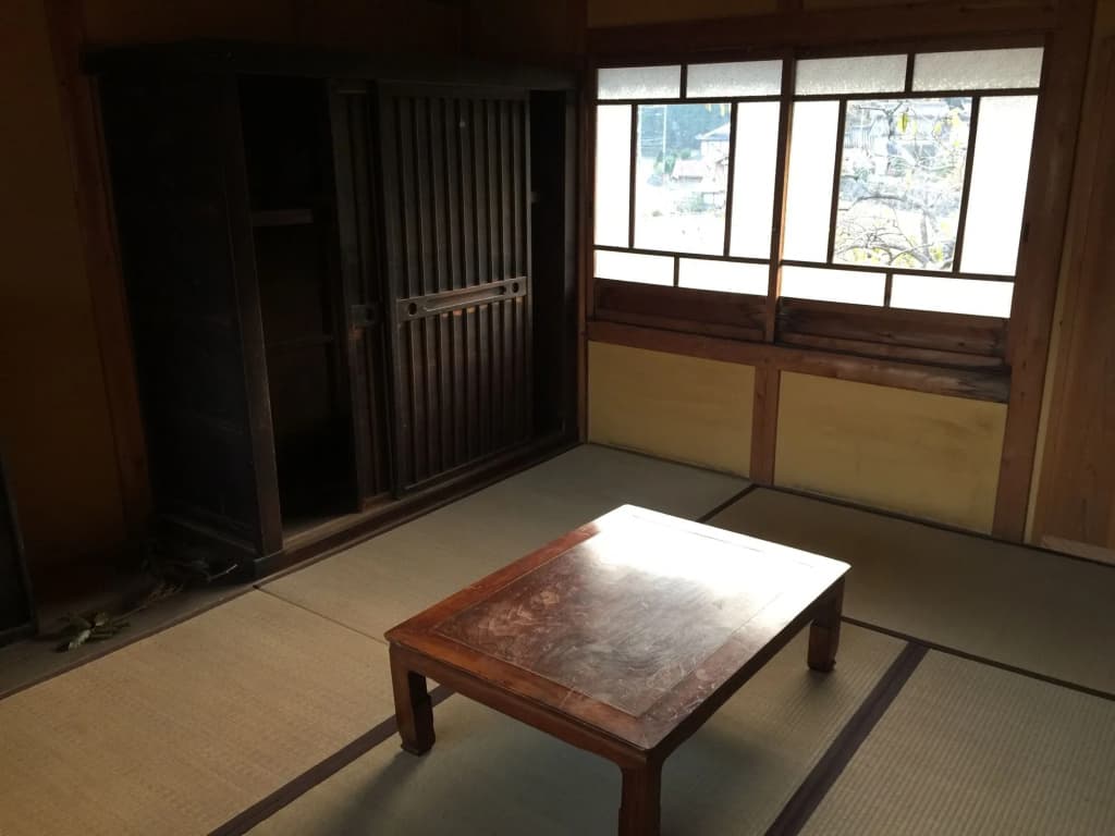 Goemon Kyoto Japan - photo 2