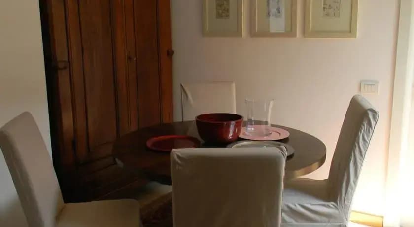 Fieramilanocity Attic - photo 3
