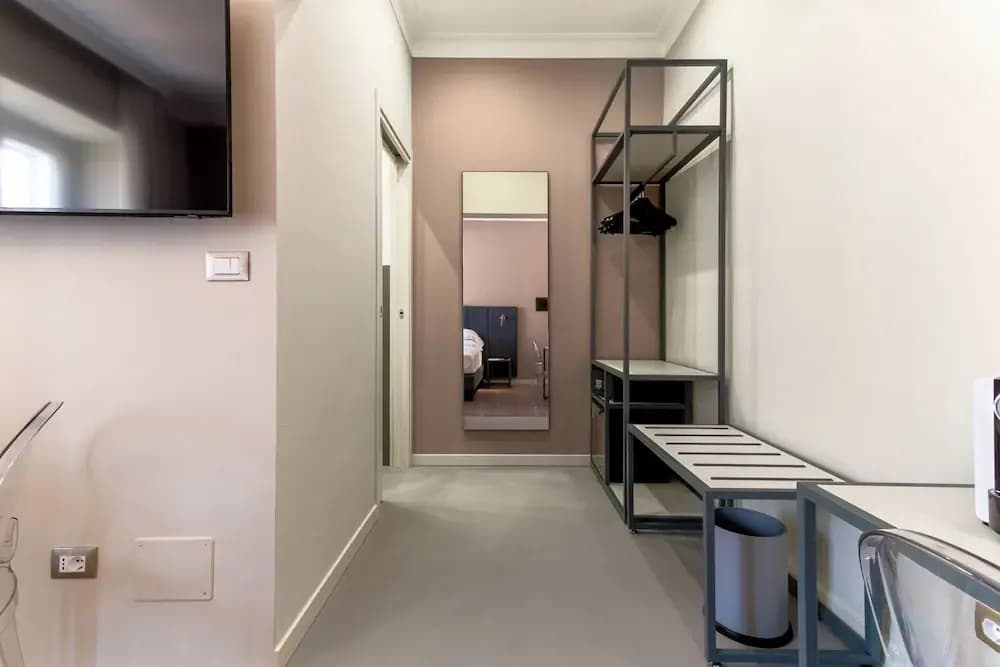 Velia Relais - photo 36