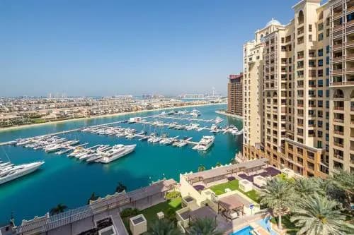 Frank Porter - Marina Diamond 5 - photo 12