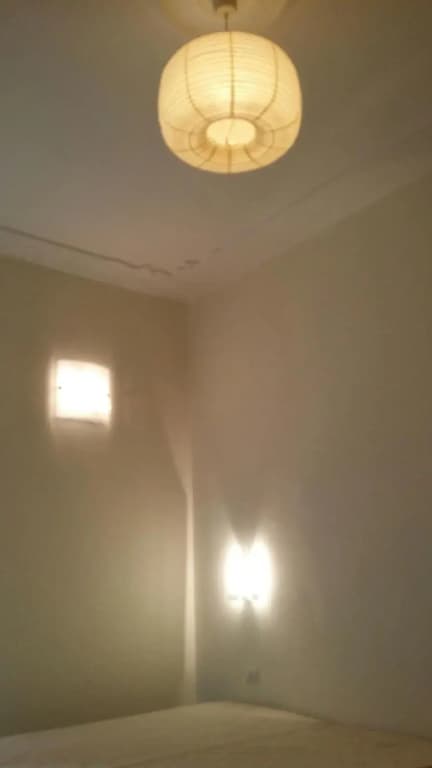 Casa Rosy - photo 14