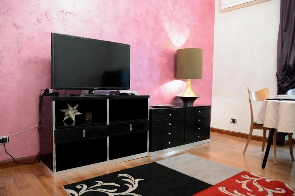 Casa Vacanze Linda - photo 3