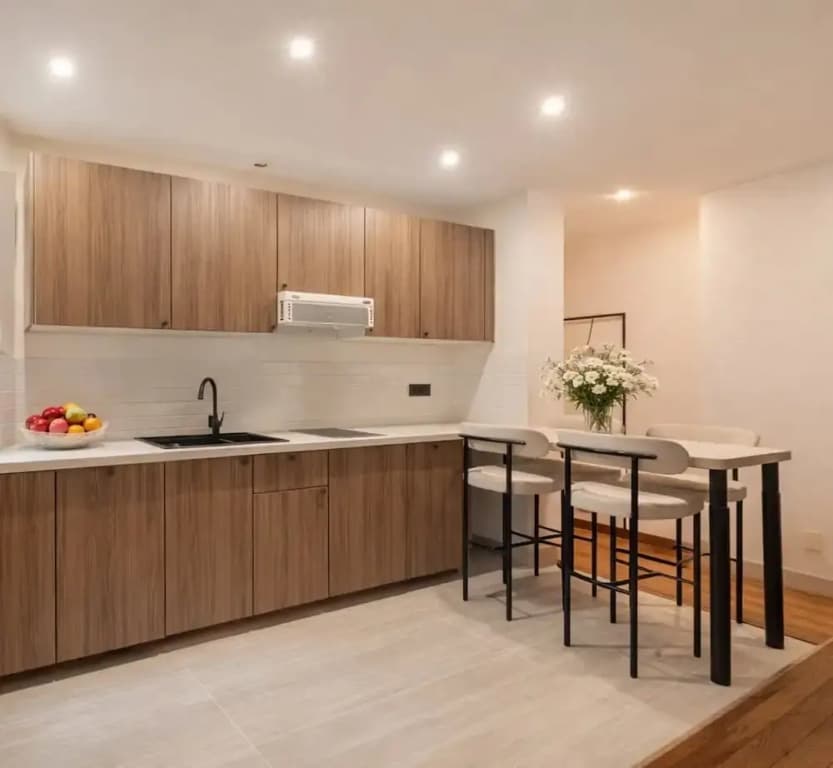 1525 Clef - photo 10
