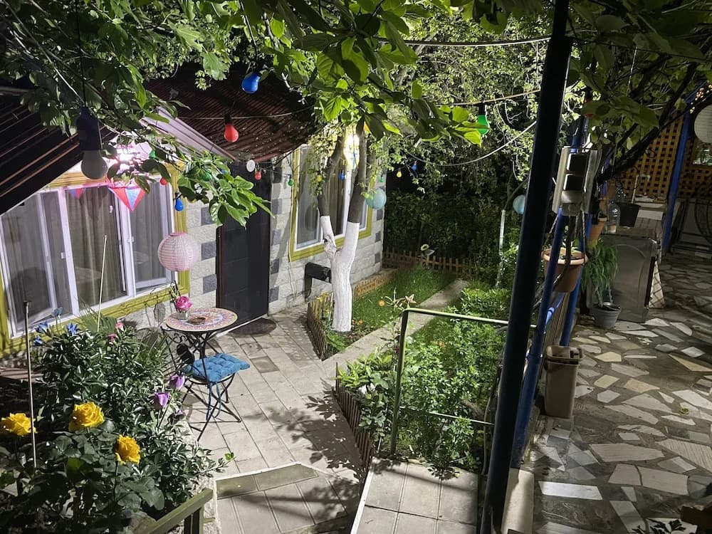 Mimihouse - photo 28